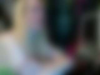 Live cam show with candismiths - Housewife on justonemore.cc