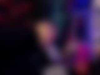Live cam show with candismiths - Housewife on Uber Horny