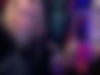 Live cam show with candismiths - Blue Eyes on SinfulBabes