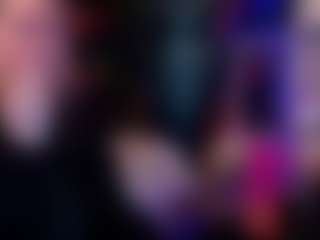 Live cam show with candismiths - Amateur on SinfulBabes