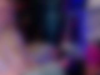 Live cam show with candismiths - Flashing on nudelive.tv