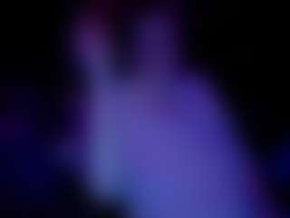 Live cam show with candismiths - Big Tits on Fling VIP Chat