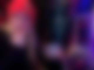 Live cam show with candismiths - Flashing on Nude Chat * 1 On 1 Webcam Sex * Live Cam Show