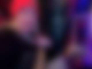 Live cam show with candismiths - Blue Eyes on liverealitysex.com
