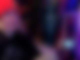 Live cam show with candismiths - Wife on nudelive.tv