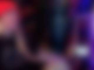 Live cam show with candismiths - White Blonde Hair on nudelive.tv | united states