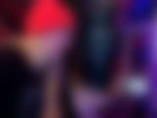 Live cam show with candismiths - White Blonde Hair on sexylive.show | united states