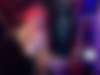 candismiths's Live Sex Cam Show
