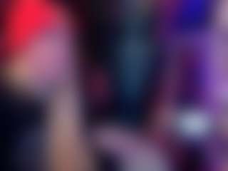 candismiths's Live Sex Cam Show