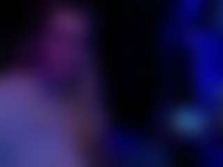 candismiths's Live Sex Cam Show