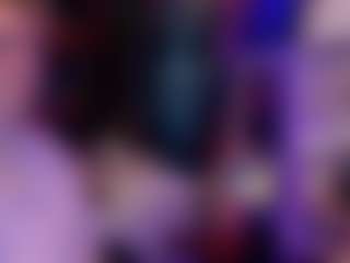 Live cam show with candismiths - Kinky on xxxlivecams.org