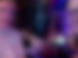 Live cam show with candismiths - Wife on Camiplay Live