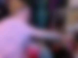 Live cam show with candismiths - Flashing on crypto-cams