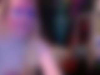Live cam show with candismiths - Wife on SpankPalCams