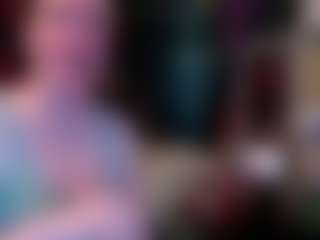 Live cam show with candismiths - Smoking on TeamSkeetLive