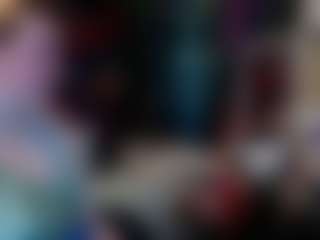 Live cam show with candismiths - Smoking on Soda Cam