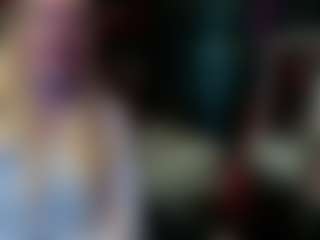 Live cam show with candismiths - Housewife on SpankPalCams