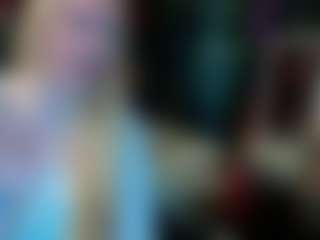 Live cam show with candismiths - Kinky on AdultVida.com