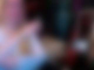 Live cam show with candismiths - Wife on Cam Slut