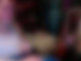 Live cam show with candismiths - Wife on Free Soda