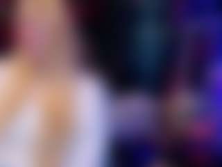 candismiths's Live Sex Cam Show