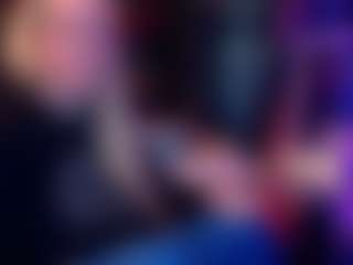 candismiths's Live Sex Cam Show