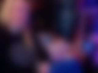 Live cam show with candismiths - Blue Eyes on Milfs Live