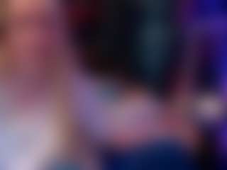Live cam show with candismiths - Housewife on Nude Chat * 1 On 1 Webcam Sex * Live Cam Show