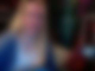 candismiths's Live Sex Cam Show
