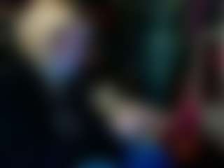candismiths's Live Sex Cam Show
