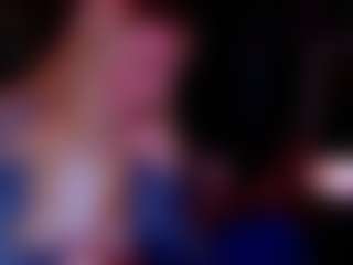 Live cam show with candismiths - Housewife on Fling VIP Chat
