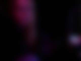 Live cam show with candismiths - Housewife on livesuperchat.net