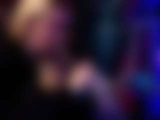 Live cam show with candismiths - Blonde Hair on TeamSkeetLive