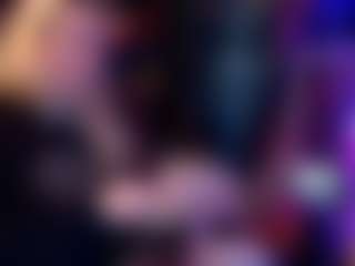candismiths's Live Sex Cam Show