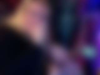 candismiths's Live Sex Cam Show