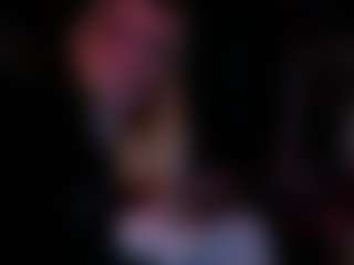 candismiths's Live Sex Cam Show