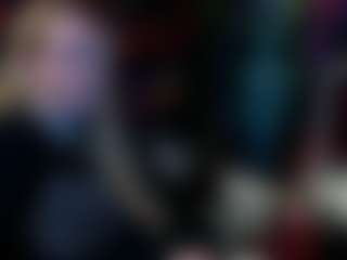 candismiths's Live Sex Cam Show