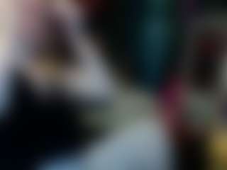 Live cam show with candismiths - Housewife on Mixed Magazine Live