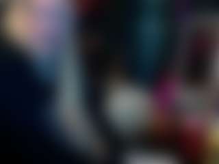 Live cam show with candismiths - Housewife on TeamSkeetLive