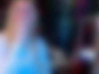 Live cam show with candismiths - Wife on fapnchat