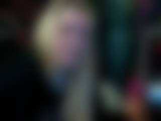Live cam show with candismiths - Kinky on LiveSexCams6