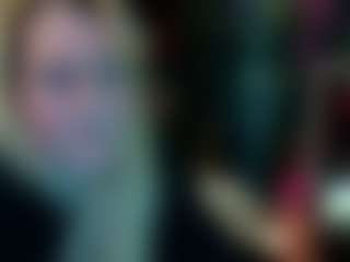 Live cam show with candismiths - Smoking on Fit Hotties