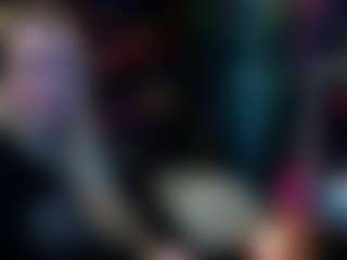 Live cam show with candismiths - Twerk on Camsoda