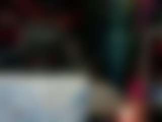 Live cam show with candismiths - Smoking on sexylivex.com