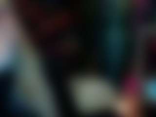 Live cam show with candismiths - Blue Eyes on Instabang