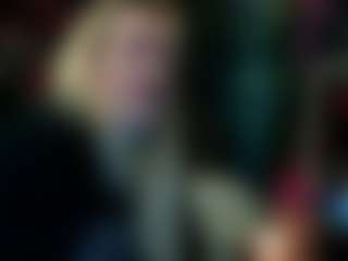 Live cam show with candismiths - Smoking on Camsoda