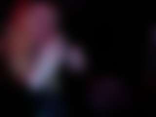 Live cam show with candismiths - Amateur on madthumbs