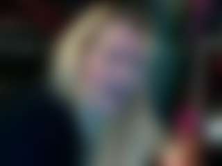 Live cam show with candismiths - Wife on CSO-WL