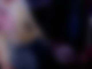 Live cam show with candismiths - Smoking on Camsoda