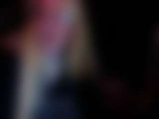 Live cam show with candismiths - Wife on Strip Flash - Live Sex Shows